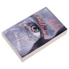 【中商原版】罗伦斯 查泰来夫人的情人 Signet Classics Lady Chatterley s Lover 英文原版 David Herbert Lawrence 商品缩略图1