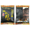 【凤凰古城特产】镇竿阿牛血粑鸭（微辣味）600g/袋 加热即食 商品缩略图1