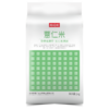 裕道府 薏仁米 1kg 商品缩略图9
