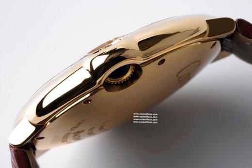 AF 强神作！2020年卡地亚最新版本42mm蓝气球男表！火爆来袭！搭配正品一致的2892机芯
2020新表！！特别不同于19年以前的版本！ 商品图12