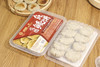 【顺德鱼饼鱼腐】鲜嫩Q弹 · 非遗传承 · 嫩滑爽口 商品缩略图9
