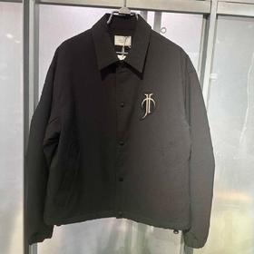 jasonwood  23年冬款  棉服  431813302