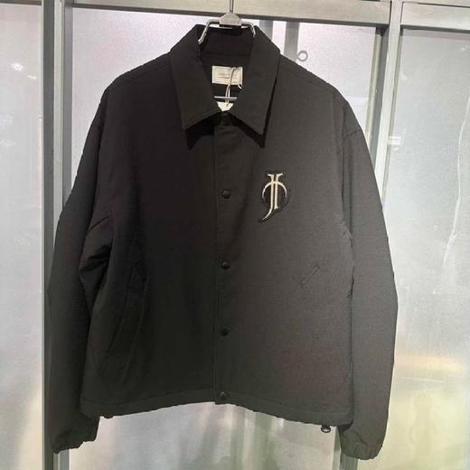 jasonwood  23年冬款  棉服  431813302 商品图0