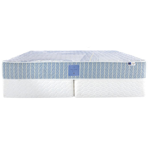 Sealy丝涟床垫 星迹系列 星愿 Polaris 商品图3