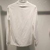 jasonwood  23年冬款  长袖t恤 431404001 商品缩略图3
