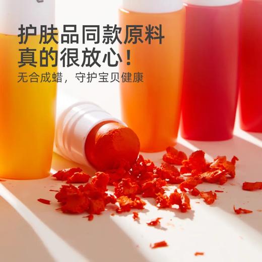 mideer弥鹿MD4256mideer丝滑速干蜡笔-缤纷桶36色 商品图4