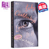 【中商原版】罗伦斯 查泰来夫人的情人 Signet Classics Lady Chatterley s Lover 英文原版 David Herbert Lawrence 商品缩略图0