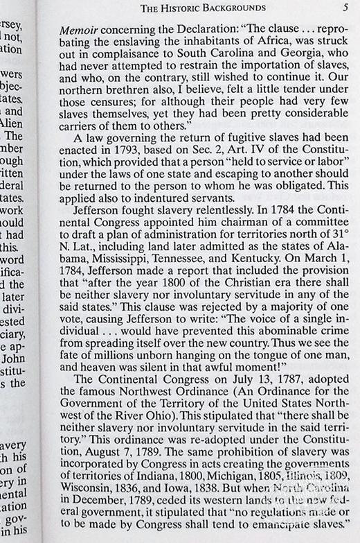 预售 【中商原版】美国内战历史 Signet Classics The Civil War 英文原版 Harry Hansen 商品图6