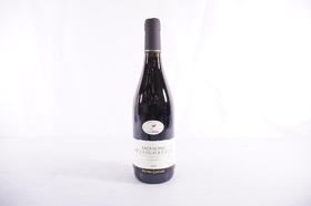 阿瑪羅尼紅葡萄酒（3瓶裝）