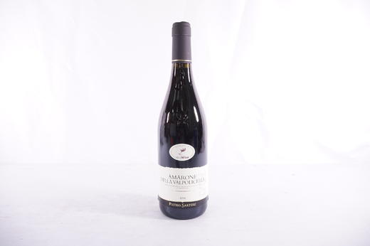 阿瑪羅尼紅葡萄酒（3瓶裝） 商品图0