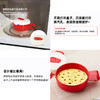 韩国进口 komax可买思 微波炉加热便当盒 商品缩略图4