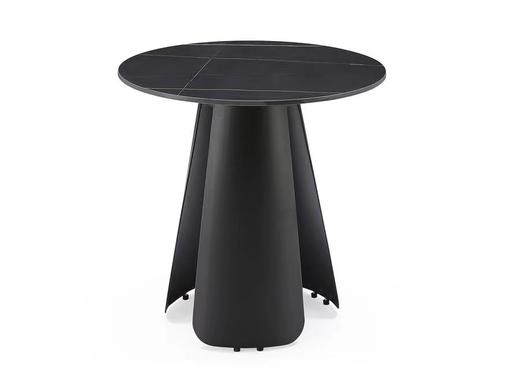 奥尔维托茶几 商品图0