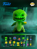 Funko POP Disney Oogie 迪士尼 圣诞夜惊魂布基先生荧光款手办 63962 商品缩略图1