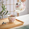 【&蓝】和蓝杯壶组（樱花系列） 商品缩略图2