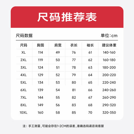 【一口价】【特大码】【新款DM】大依优型长袖衬衫花衬衫男宽松加肥加大码男士休闲商务衬衣上衣胖子 商品图4