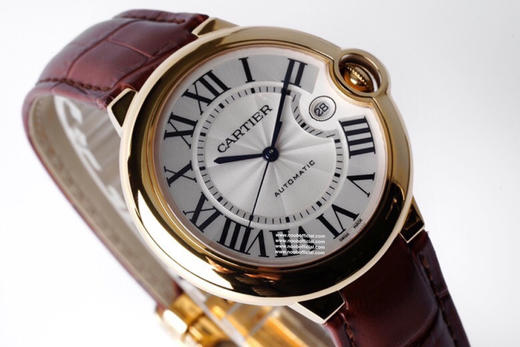 AF 强神作！2020年卡地亚最新版本42mm蓝气球男表！火爆来袭！搭配正品一致的2892机芯
2020新表！！特别不同于19年以前的版本！ 商品图11