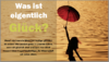 Was ist eigentilich Glück? - 1 商品缩略图0