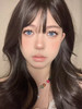 【中直径】ANACON -荧光海 -14.2mm【年抛 0-1000度 含有525/575】 商品缩略图10