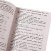 【中商原版】环游世界80天 英文原版 Signet Classics Around the World in Eighty Days Jules Verne 儒勒 凡尔纳 商品缩略图2