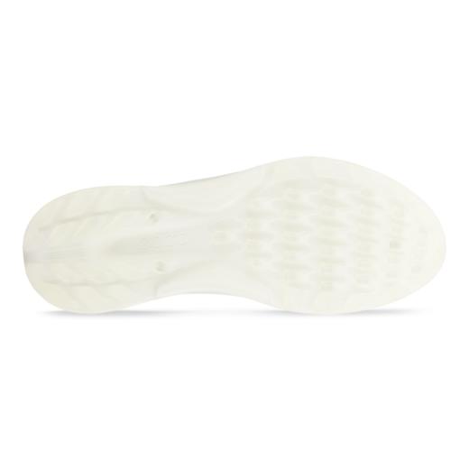 【高尔夫健步C4】ECCO爱步男子高尔夫球鞋130404-01007透气排湿软弹 商品图8