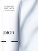 Dior迪奥全新睡莲洁面150ml 深彻净洁保湿绵密 商品缩略图1