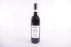 布魯奈羅紅葡萄酒（2瓶裝） 商品缩略图0
