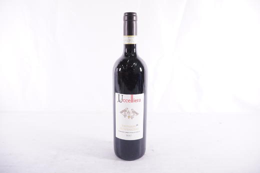 布魯奈羅紅葡萄酒（2瓶裝） 商品图0