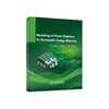 可再生能源材料相图模拟=Modelling of Phase Diagrams for Renewable Energy Materials:英文/崔佳鑫，鄂殿玉，但家云著 商品缩略图0