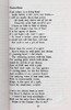 【中商原版】爱伦坡诗集 Signet Classics The Complete Poetry of Edgar Allan Poe 英文原版 恐怖小说鼻祖 商品缩略图5