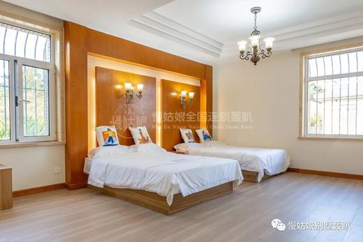 大连慢姑娘私人领域别墅轰趴 商品图9