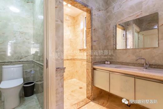 大连慢姑娘私人领域别墅轰趴 商品图10