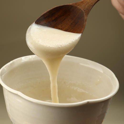 【气血一步到“胃”】轻松充盈气血 一次吸收=2倍补力 商品图4