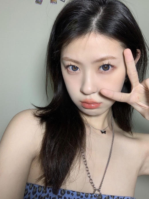 DEEKAY G337蓝色  14.2 商品图1