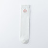 【29.9/任选2件，少拍不发货！】秋季新款儿童长筒袜子，精梳棉女童小腿袜，学院风中大童学生高筒袜-QQ 商品缩略图7