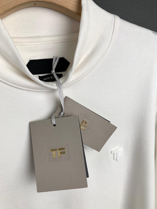 男士打底衫。 商品图3