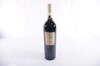 洛托萊塔山阿瑪羅尼紅葡萄酒 商品缩略图1
