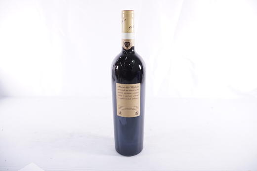 洛托萊塔山阿瑪羅尼紅葡萄酒 商品图1