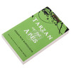 【中商原版】人猿泰山 Signet Classics Tarzan of the Apes 英文原版 埃德加 赖斯 巴勒斯 Edgar Rice Burroughs 商品缩略图1