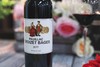 法国歌碧酒庄副牌波亚克红葡萄酒（1瓶起）下单后请联系微信客服 商品缩略图3