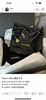 垃圾包。尺寸 迷你20*19*6。 3300元。 小号34x37。3690元。 中号38x42cm3980元。 商品缩略图8