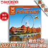 2023年11月《Advanced》 商品缩略图0