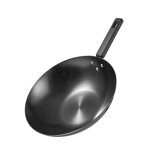 Joyoung/九阳甄薄防辐电磁炉42mm纤薄机身炫彩面板家用2200W大火力电磁灶 商品图8