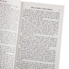 【中商原版】荷马史诗 伊利亚特 Signet Classics The Iliad 英文原版 Seth L Schein 荷马 Homer 商品缩略图2
