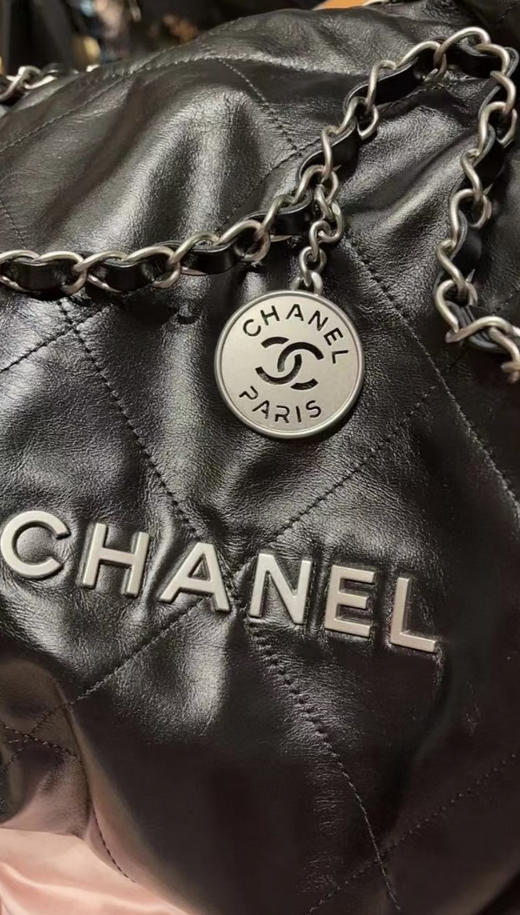 垃圾包。尺寸 迷你20*19*6。 3300元。 小号34x37。3690元。 中号38x42cm3980元。 商品图5