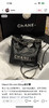 垃圾包。尺寸 迷你20*19*6。 3300元。 小号34x37。3690元。 中号38x42cm3980元。 商品缩略图2