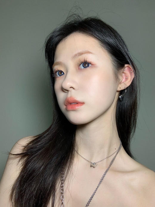 DEEKAY G337蓝色  14.2 商品图4