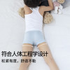 【样品清仓】娅茜优艾 男童平角四角内裤透气不夹PP/坚果MINI（不支持退换）[福利品] 商品缩略图0