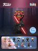 Funko POP Vinyl SODA Star Wars Darth Maul苏打罐 星球大战达斯 摩尔随机隐藏款手办摆件 67089 商品缩略图1