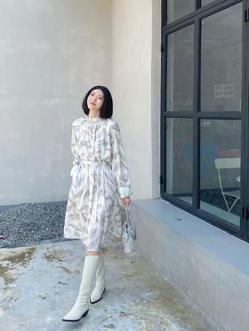 ForPoem · 穿搭分享 · @奶思iim