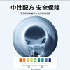 【油膜克星】爱丽新 油膜去除剂 免擦拭除油膜 不伤玻璃 清晰视野 商品缩略图3